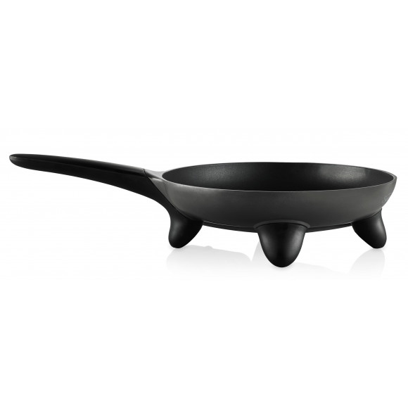 SKM4000DF Sunbeam DiamondForce™ 25cm Skillet
